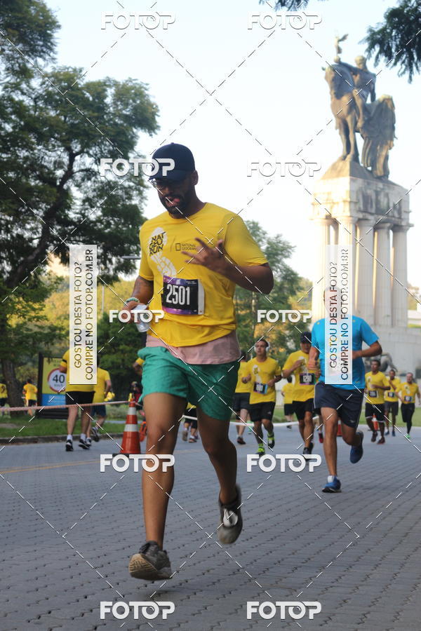 Buy your photos of the eventNat Geo Run on Fotop