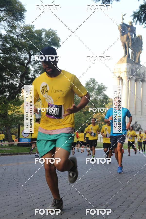 Buy your photos of the eventNat Geo Run on Fotop