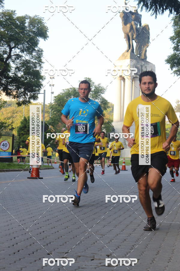 Buy your photos of the eventNat Geo Run on Fotop