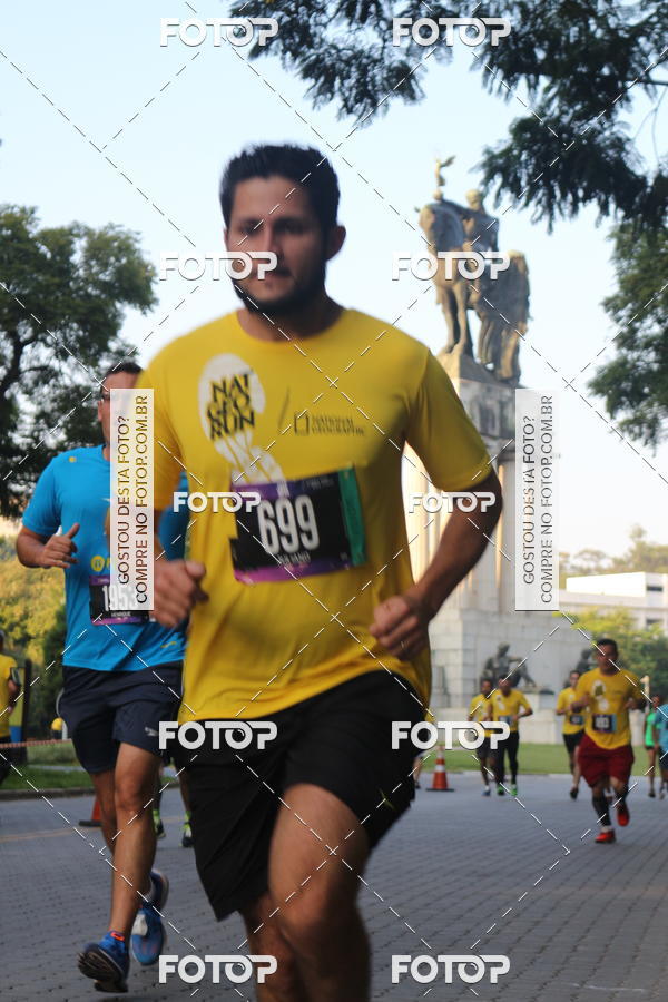 Buy your photos of the eventNat Geo Run on Fotop