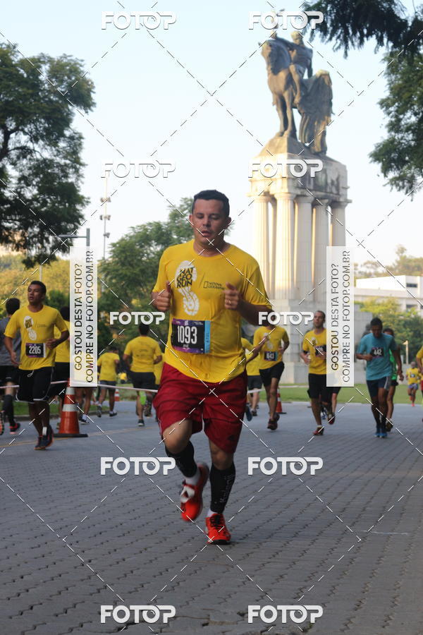Buy your photos of the eventNat Geo Run on Fotop