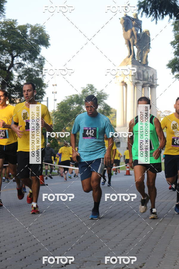 Buy your photos of the eventNat Geo Run on Fotop