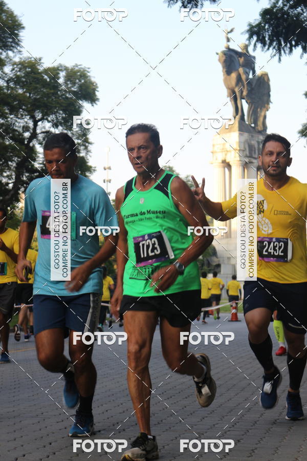Buy your photos of the eventNat Geo Run on Fotop