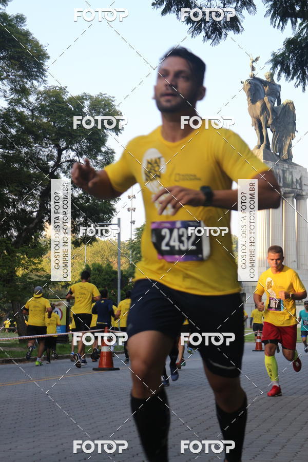 Buy your photos of the eventNat Geo Run on Fotop