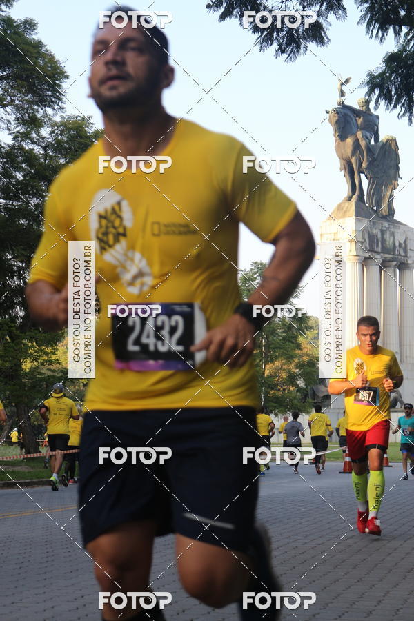 Buy your photos of the eventNat Geo Run on Fotop