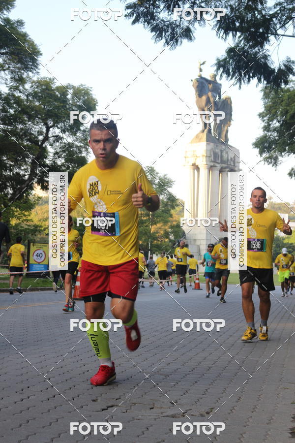 Buy your photos of the eventNat Geo Run on Fotop