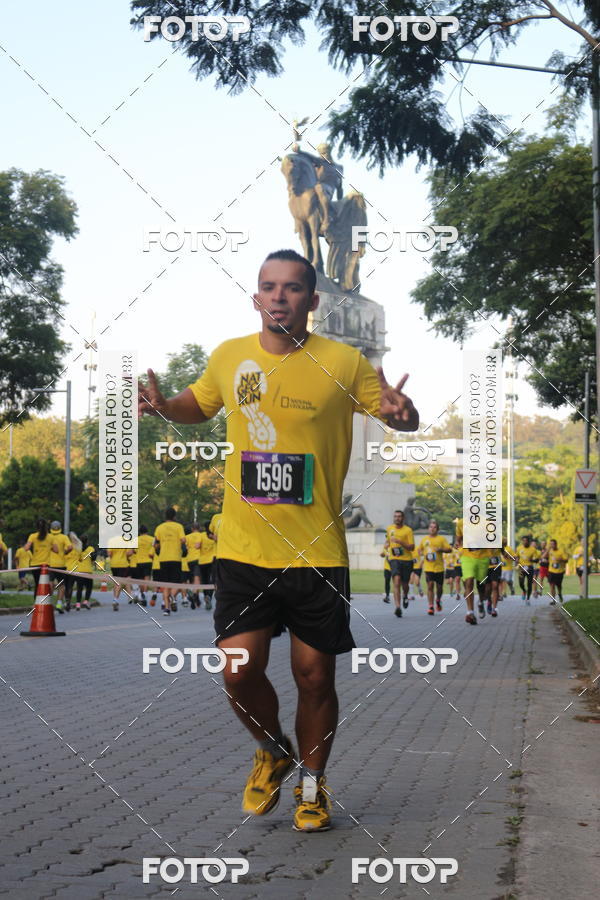 Buy your photos of the eventNat Geo Run on Fotop
