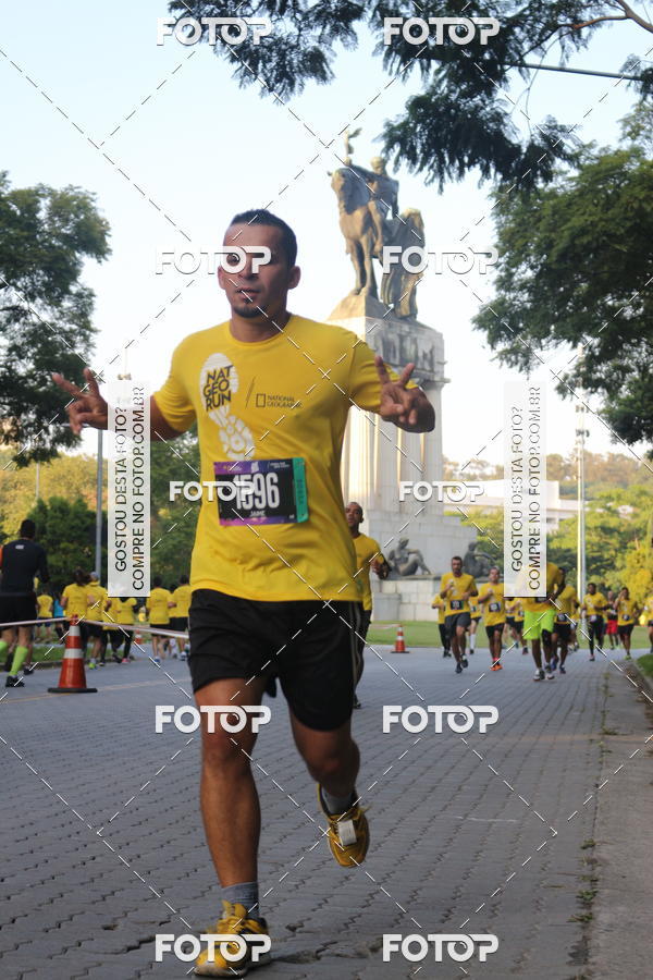 Buy your photos of the eventNat Geo Run on Fotop