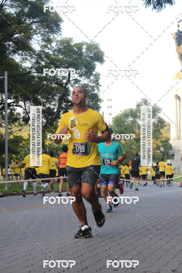 Buy your photos of the eventNat Geo Run on Fotop
