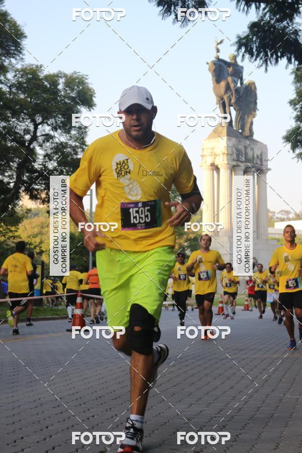 Buy your photos of the eventNat Geo Run on Fotop