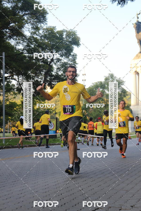 Buy your photos of the eventNat Geo Run on Fotop