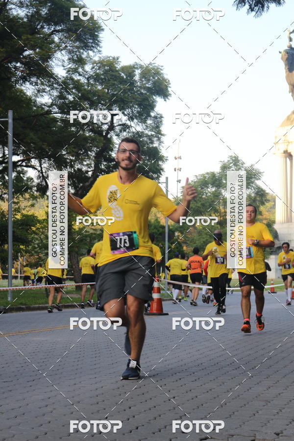 Buy your photos of the eventNat Geo Run on Fotop
