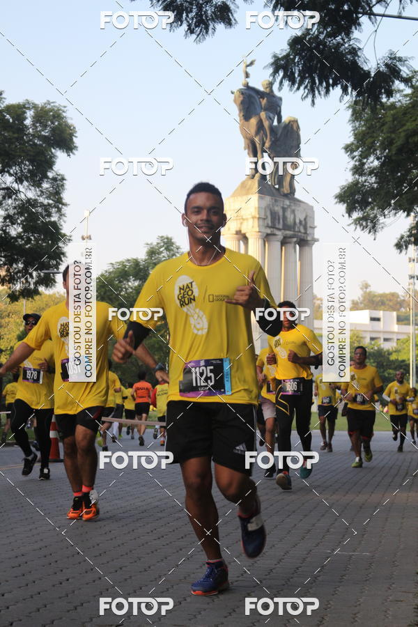 Buy your photos of the eventNat Geo Run on Fotop