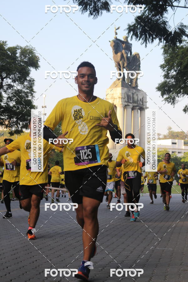 Buy your photos of the eventNat Geo Run on Fotop