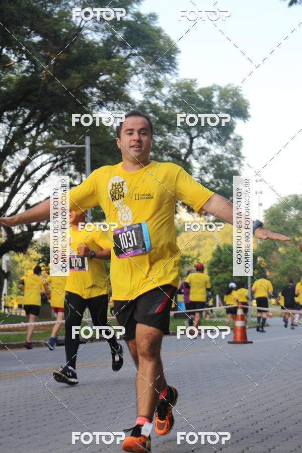 Buy your photos of the eventNat Geo Run on Fotop