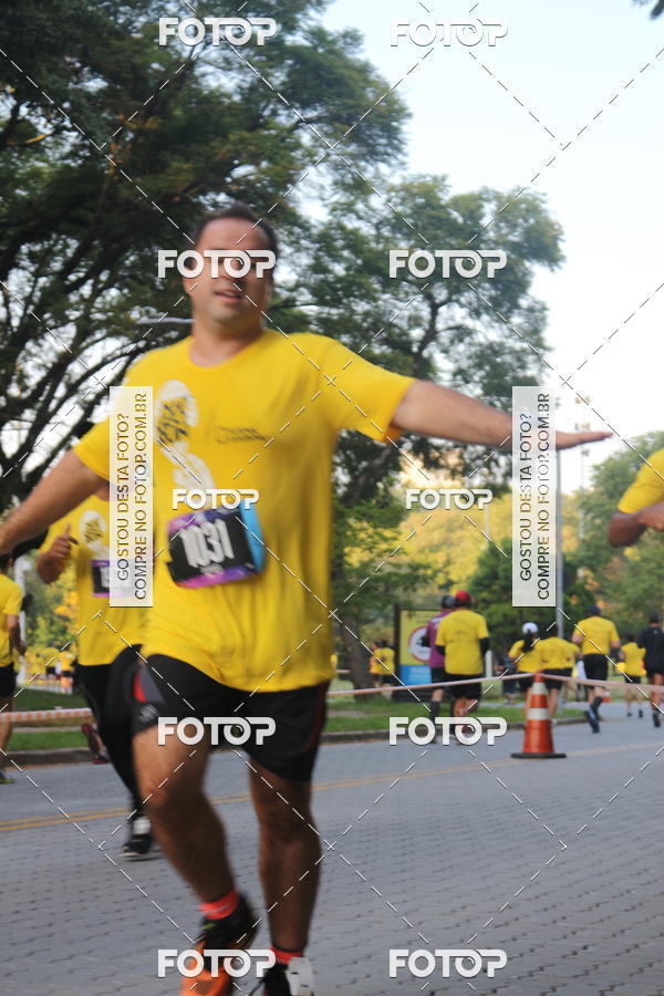 Buy your photos of the eventNat Geo Run on Fotop