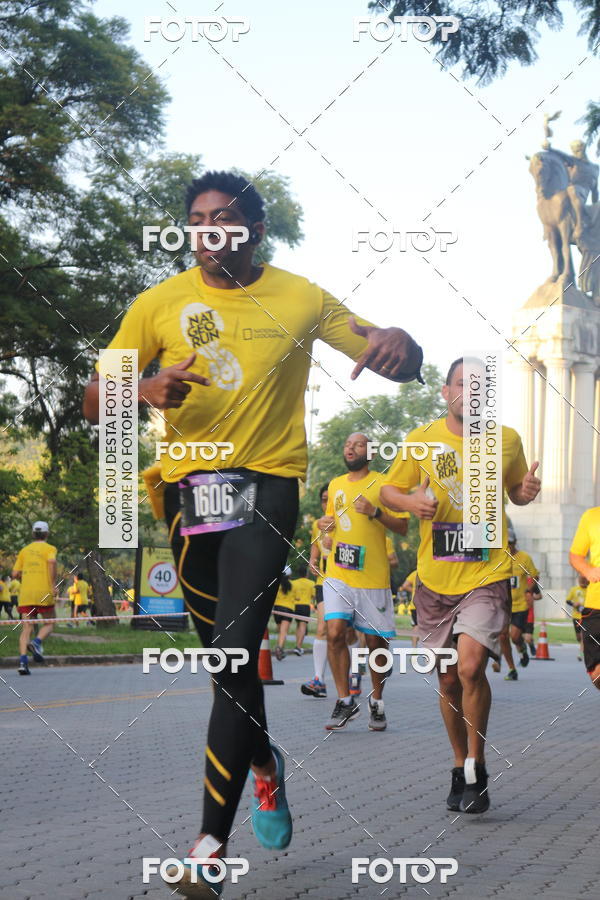 Buy your photos of the eventNat Geo Run on Fotop