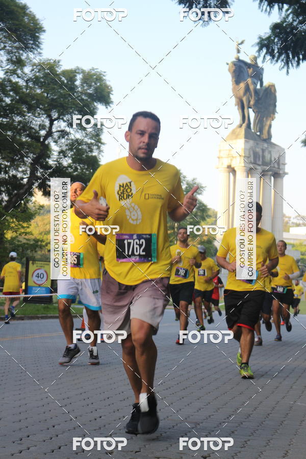 Buy your photos of the eventNat Geo Run on Fotop