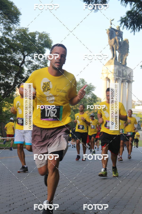Buy your photos of the eventNat Geo Run on Fotop