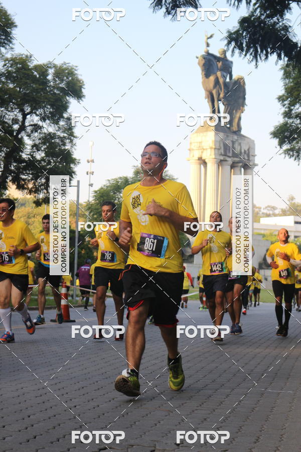 Buy your photos of the eventNat Geo Run on Fotop