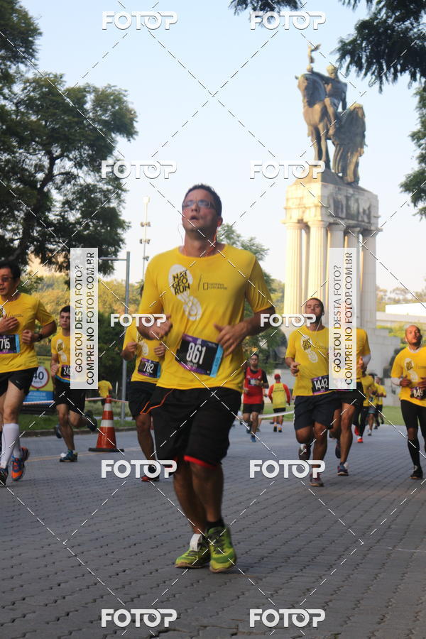 Buy your photos of the eventNat Geo Run on Fotop