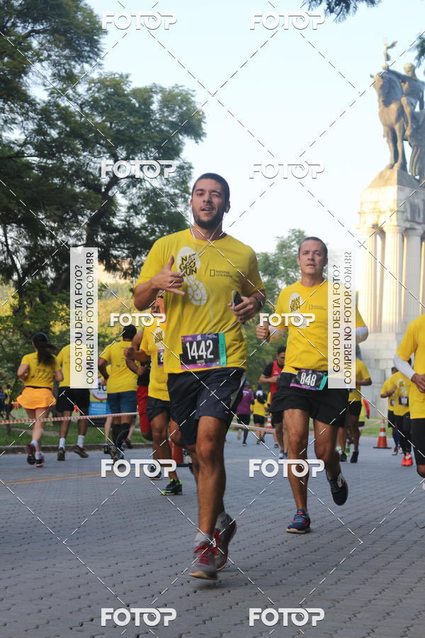 Buy your photos of the eventNat Geo Run on Fotop