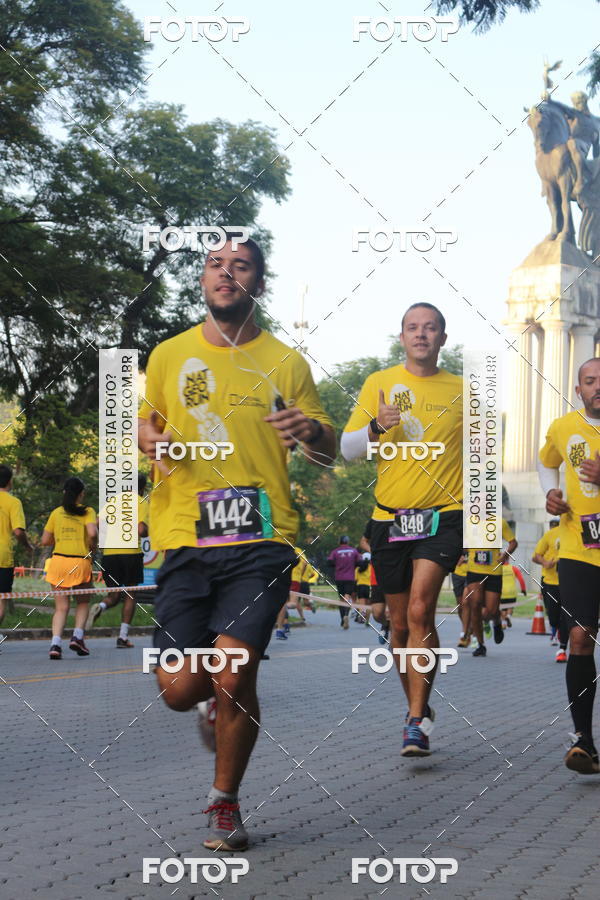 Buy your photos of the eventNat Geo Run on Fotop
