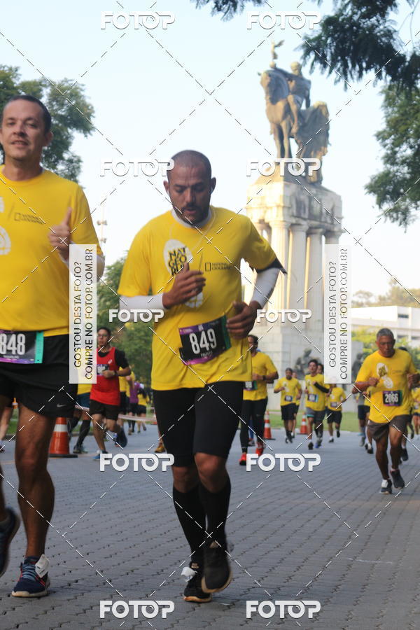 Buy your photos of the eventNat Geo Run on Fotop