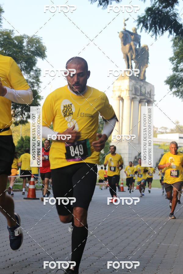 Buy your photos of the eventNat Geo Run on Fotop