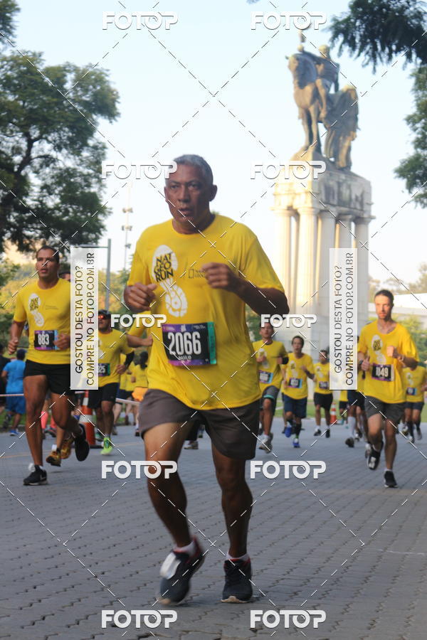 Buy your photos of the eventNat Geo Run on Fotop