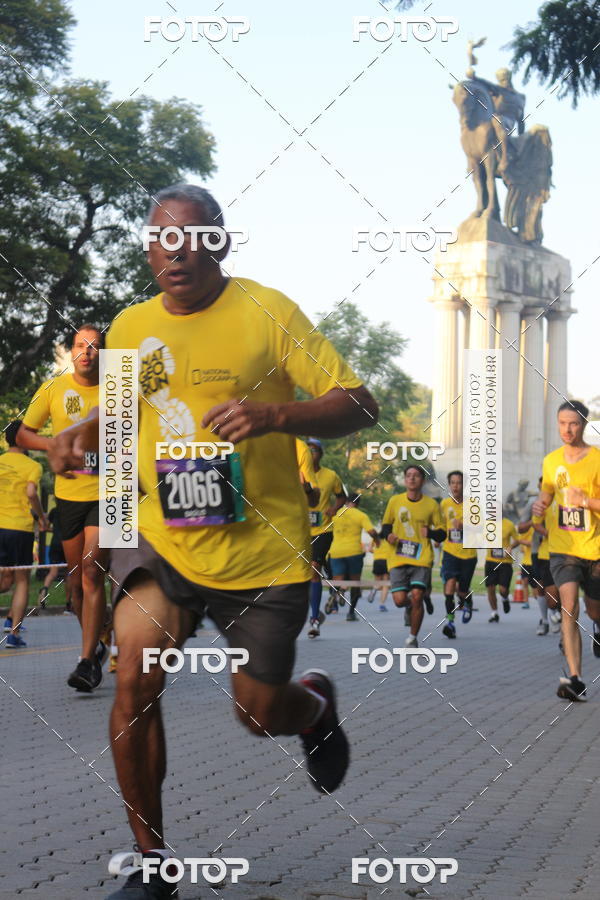 Buy your photos of the eventNat Geo Run on Fotop