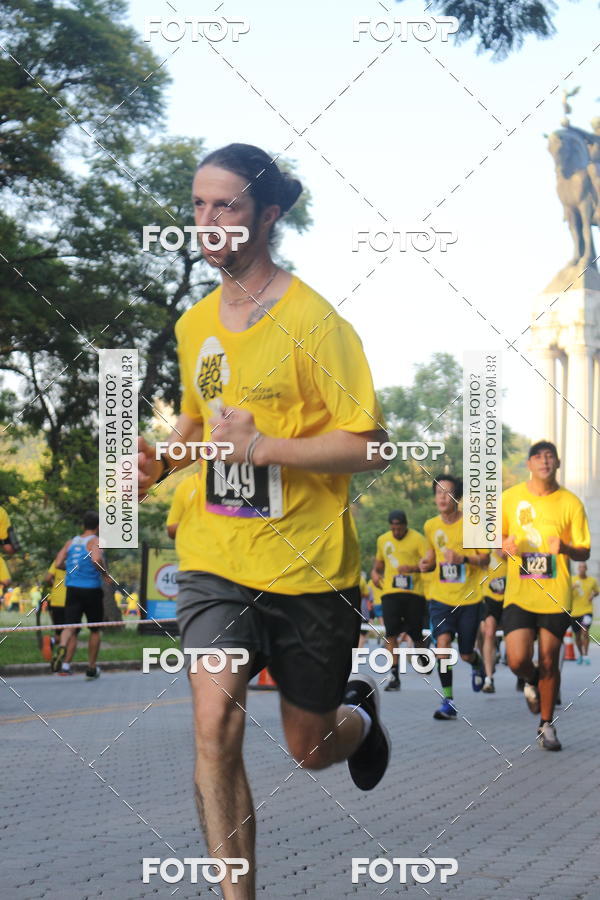 Buy your photos of the eventNat Geo Run on Fotop