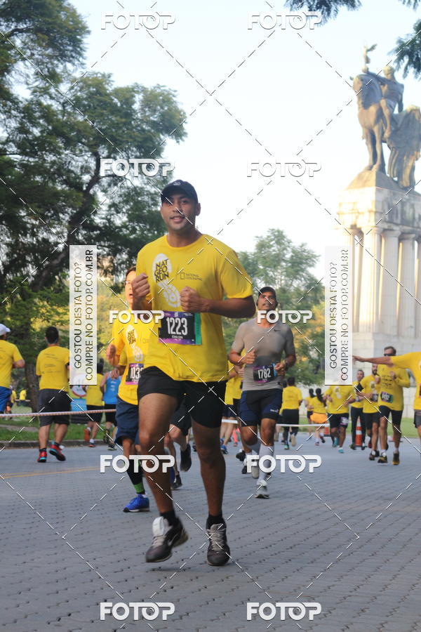 Buy your photos of the eventNat Geo Run on Fotop