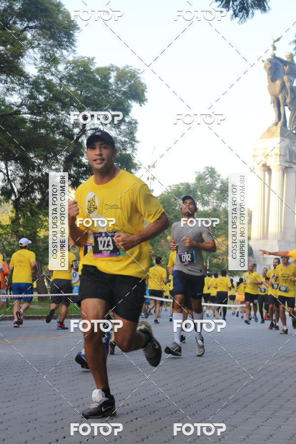 Buy your photos of the eventNat Geo Run on Fotop