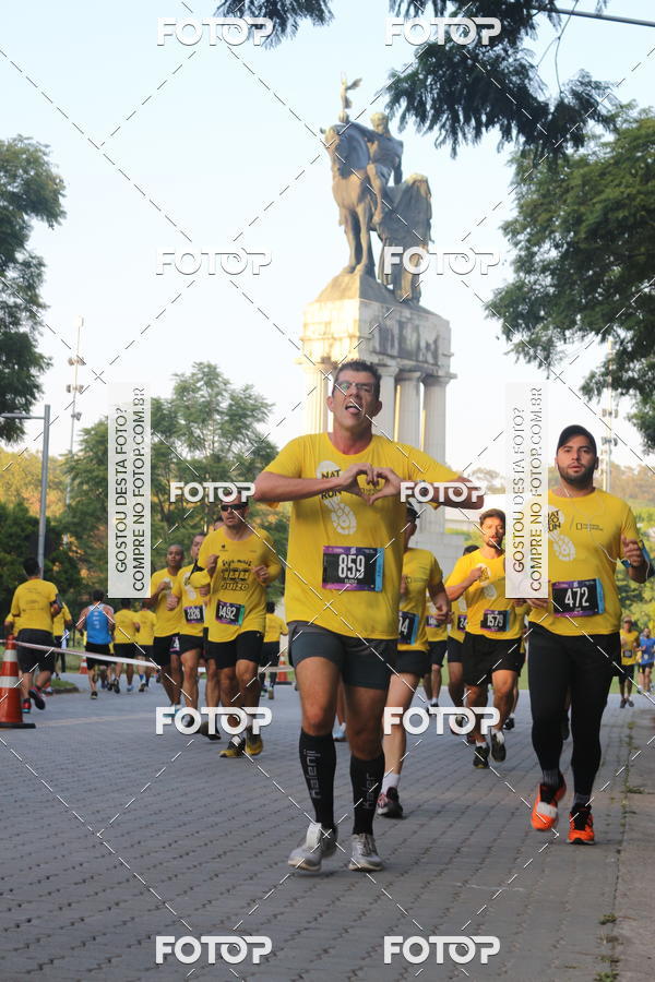 Buy your photos of the eventNat Geo Run on Fotop