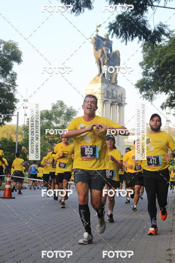 Buy your photos of the eventNat Geo Run on Fotop
