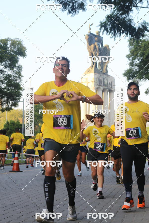 Buy your photos of the eventNat Geo Run on Fotop
