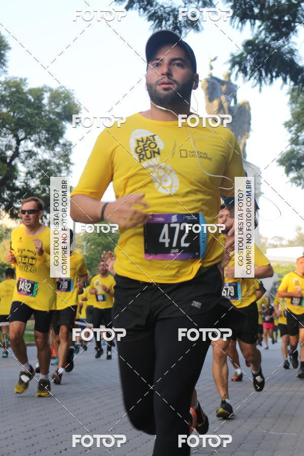 Buy your photos of the eventNat Geo Run on Fotop