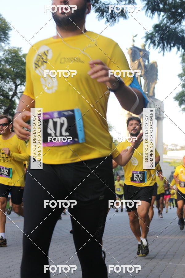 Buy your photos of the eventNat Geo Run on Fotop