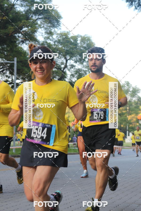 Buy your photos of the eventNat Geo Run on Fotop