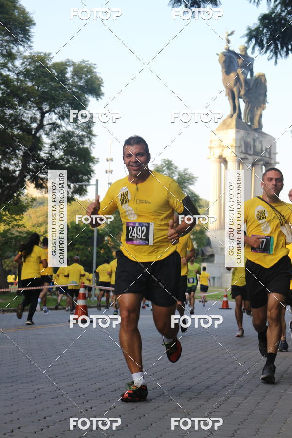 Buy your photos of the eventNat Geo Run on Fotop