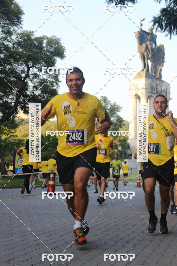 Buy your photos of the eventNat Geo Run on Fotop