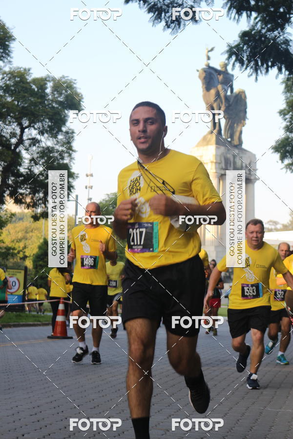 Buy your photos of the eventNat Geo Run on Fotop