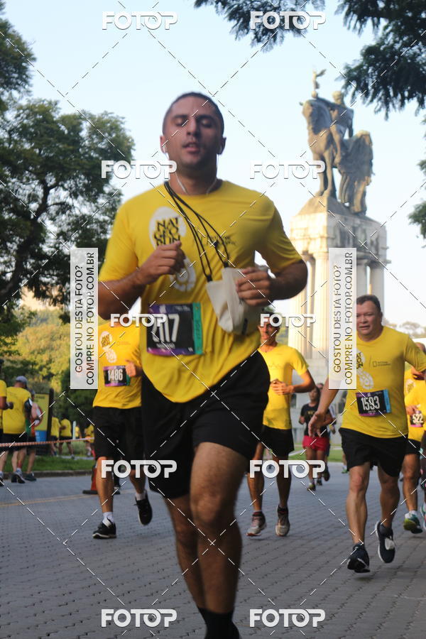 Buy your photos of the eventNat Geo Run on Fotop