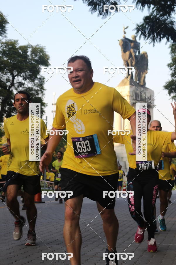 Buy your photos of the eventNat Geo Run on Fotop