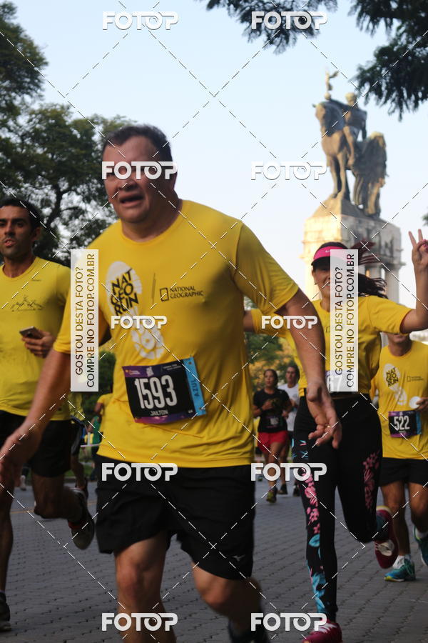 Buy your photos of the eventNat Geo Run on Fotop