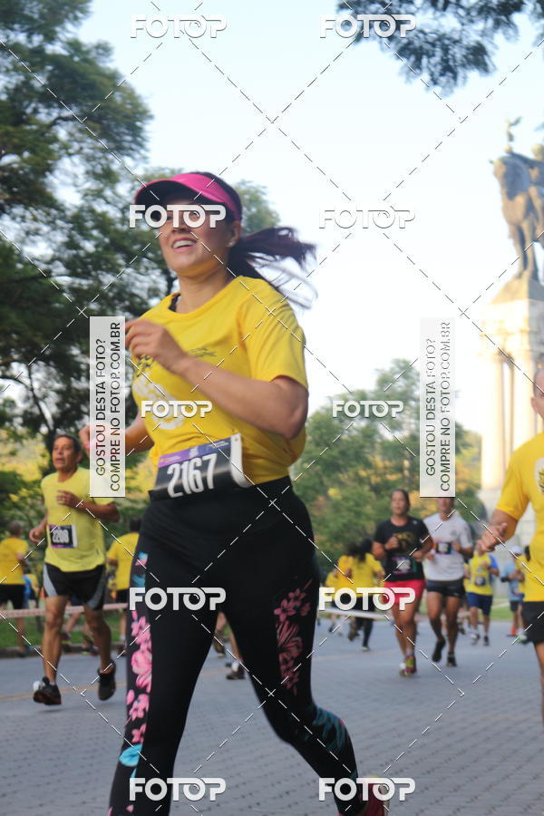 Buy your photos of the eventNat Geo Run on Fotop