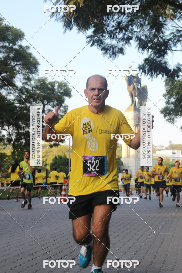 Buy your photos of the eventNat Geo Run on Fotop