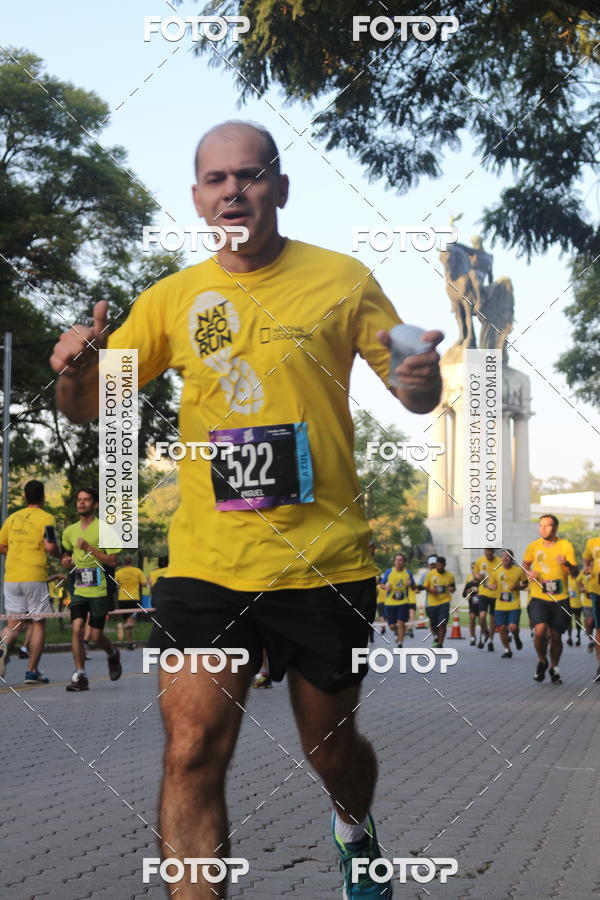 Buy your photos of the eventNat Geo Run on Fotop
