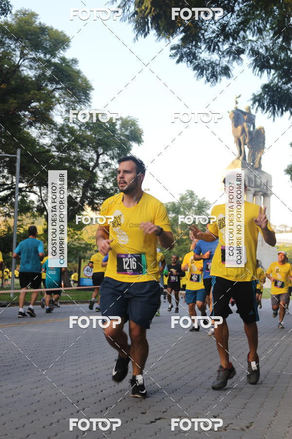 Buy your photos of the eventNat Geo Run on Fotop